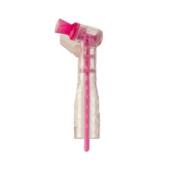 Lotus Contra Angle Prophy Soft Cup LSFAS 100C