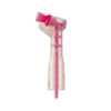 Lotus Contra Angle Prophy Soft Cup LSFAS 500C