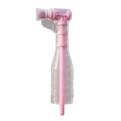 Splatter Free Ortho Brush Cups