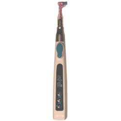 Prophy Handpieces